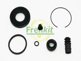 Ремкомплект суппорта FRENKIT 235016