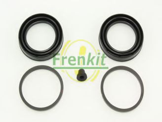 Ремкомплект суппорта FRENKIT 242038