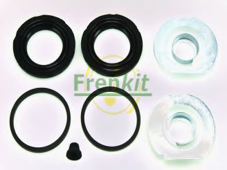 Ремкомплект суппорта FRENKIT 242039