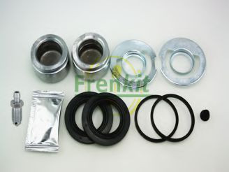 Ремкомплект суппорта FRENKIT 246913
