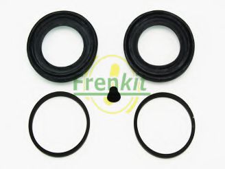Ремкомплект суппорта FRENKIT 248095