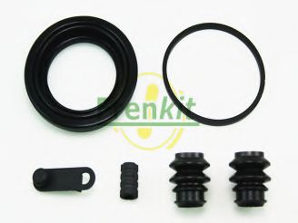 Ремкомплект суппорта FRENKIT 260058