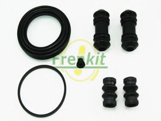 Ремкомплект суппорта FRENKIT 260060