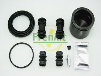 Ремкомплект суппорта FRENKIT 260967
