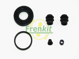 Ремкомплект суппорта FRENKIT 235026