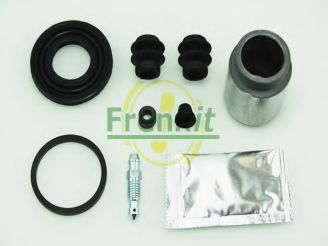 Супорт FRENKIT 235925