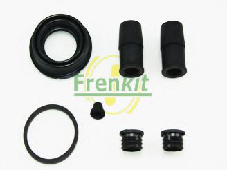 Ремкомплект суппорта FRENKIT 238068