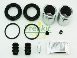 Ремкомплект суппорта FRENKIT 243941