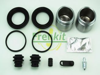 Ремкомплект суппорта FRENKIT 251936