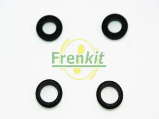 Ремкомплект, главный тормозной цилиндр FRENKIT 130003