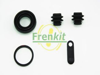 Супорт FRENKIT 230027