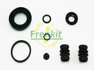 Ремкомплект суппорта FRENKIT 233009