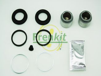 Супорт FRENKIT 233906