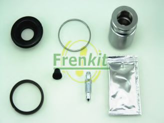 Ремкомплект суппорта FRENKIT 233908