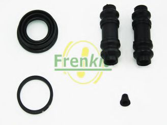 Ремкомплект суппорта FRENKIT 234033