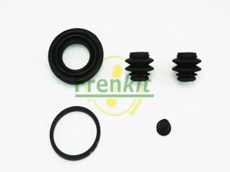 Ремкомплект суппорта FRENKIT 234034