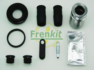 Супорт FRENKIT 234925