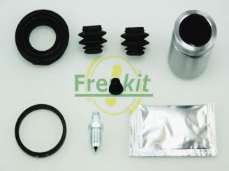 Супорт FRENKIT 234927
