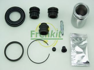 Ремкомплект суппорта FRENKIT 235923