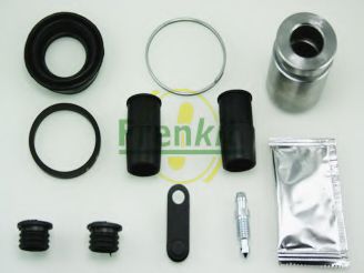 Супорт FRENKIT 235926