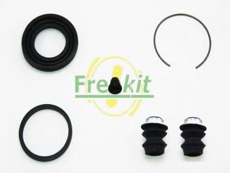Супорт FRENKIT 236037