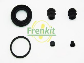 Ремкомплект суппорта FRENKIT 238065