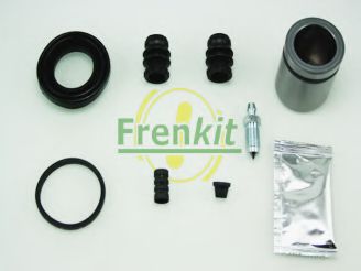Ремкомплект суппорта FRENKIT 238960