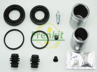 Ремкомплект суппорта FRENKIT 238962