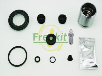 Ремкомплект суппорта FRENKIT 238963