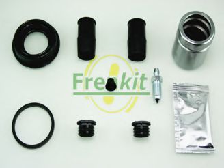 Ремкомплект суппорта FRENKIT 238964