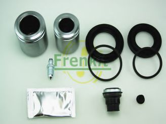 Супорт FRENKIT 238965