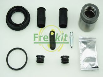 Супорт FRENKIT 240933