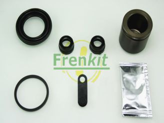 Ремкомплект суппорта FRENKIT 240935