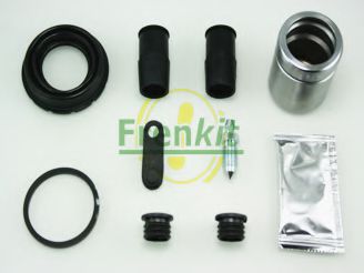 Ремкомплект суппорта FRENKIT 240937