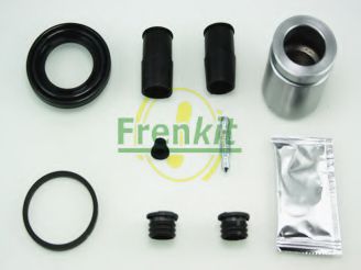 Ремкомплект суппорта FRENKIT 240938