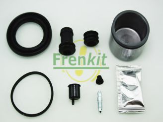 Ремкомплект суппорта FRENKIT 257955