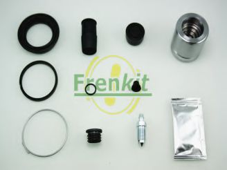 Ремкомплект суппорта FRENKIT 241907
