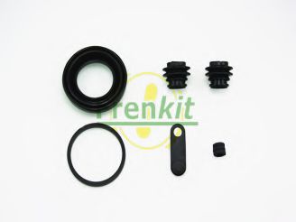 Супорт FRENKIT 242040
