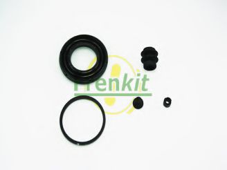Супорт FRENKIT 243054