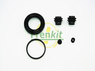 Ремкомплект суппорта FRENKIT 243055