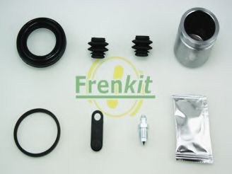 Ремкомплект суппорта FRENKIT 243940