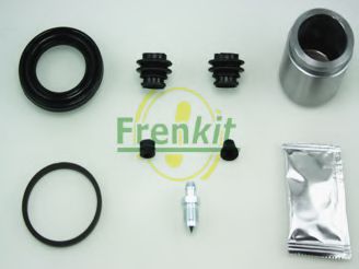 Ремкомплект суппорта FRENKIT 243944