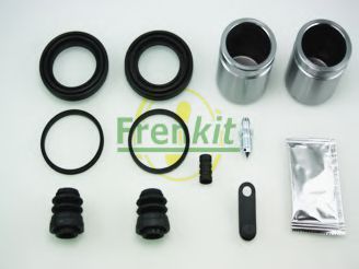 Ремкомплект суппорта FRENKIT 243945