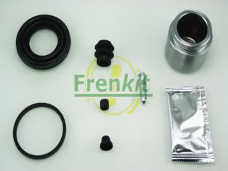 Ремкомплект суппорта FRENKIT 243946