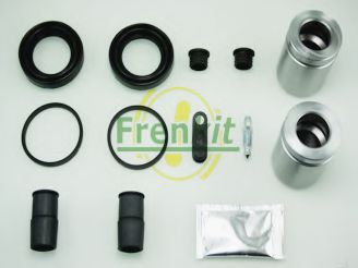 Ремкомплект суппорта FRENKIT 244923