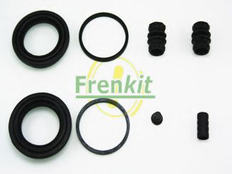 Ремкомплект суппорта FRENKIT 245038