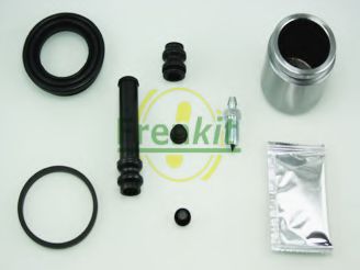 Ремкомплект суппорта FRENKIT 245931