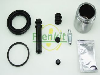 Ремкомплект суппорта FRENKIT 245933
