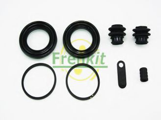 Супорт FRENKIT 246019