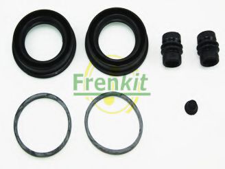 Ремкомплект суппорта FRENKIT 246020